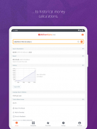 WolframAlpha screenshot 9