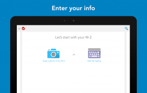 TurboTax: File Your Tax Return screenshot 14