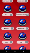 Airhorn MLG Effects Soundboard screenshot 3