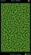 Maze Maze screenshot 3