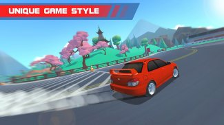 Drift Clash screenshot 11