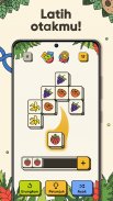 3 Tiles - Permainan Teka-Teki screenshot 25