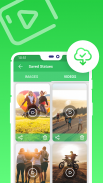 Status Downloader Story Saver screenshot 3