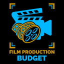 Film Production Budget