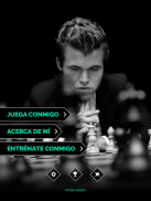 Play Magnus - Juega al Ajedrez screenshot 5