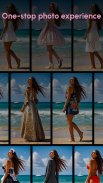 PixFun - AI Photos and Videos screenshot 3