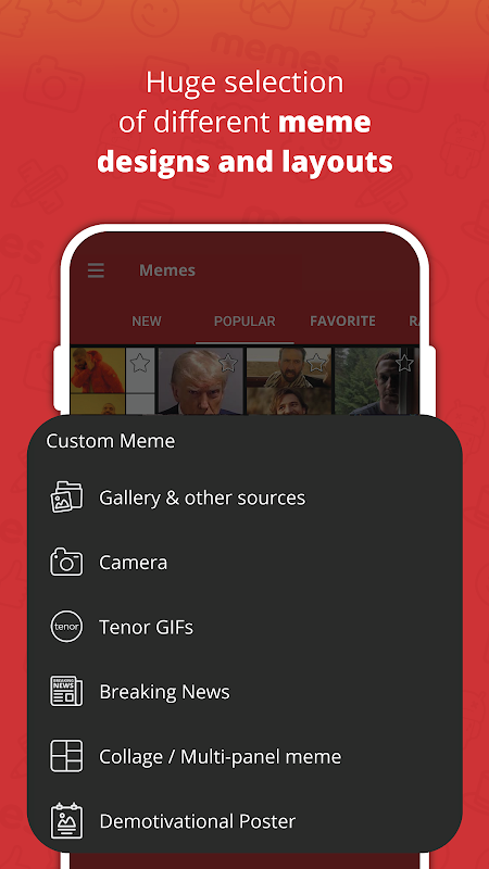 Meme Maker Roblox Android PNG, Clipart, Android, Aptoide, Brand, Download,  Google Play Free PNG Download