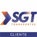 SGT Transportes - Cliente