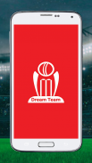 Dream Team - IPL 2021 Live Score screenshot 5