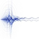 Vibrometer - Seismometer