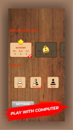 Chess Online screenshot 3