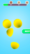 Lemonade Master screenshot 4