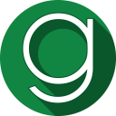 Gaia Dergi Icon