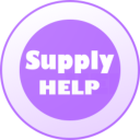 SupplyHelp for BTECH Calicut U