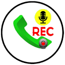 Call recording