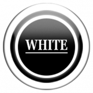 White Glass Orb Icon Pack v3.0 screenshot 24