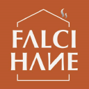 Falcıhane - Sesli Kahve Falı Icon