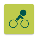 Bike BH Icon