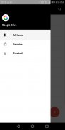 Vault - Free Password Manager screenshot 4