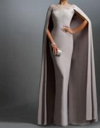 evening gown ideas screenshot 4