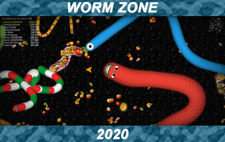 Worm Puzzle Zone Snake Zone Worms Mate 1 0 Download Android Apk Aptoide