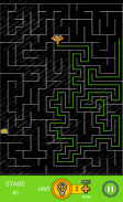 Labyrinthe screenshot 3