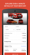 Autoportal - Best Cars App screenshot 5