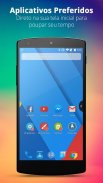 UR 3D Launcher screenshot 1
