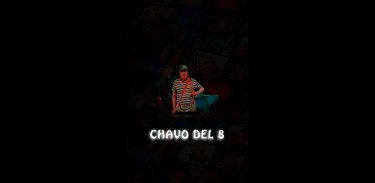 serie chavo completa tv screenshot 1