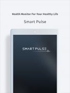 Smart Pulse screenshot 2