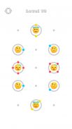 Emoji reaction screenshot 5