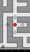 Exit Blind Maze Labyrinth screenshot 10