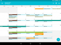 Nine - Email & Calendar screenshot 8