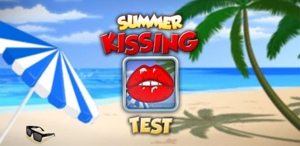 Download do APK de Teste de Amor para casais -tr para Android