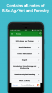 Smart Agriculturist -Complete Learning Platform screenshot 5