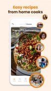 ReciMe: Recipes & Meal Planner screenshot 8