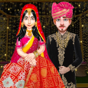 Gujarati Couple Love  Wedding - Baixar APK para Android | Aptoide