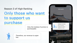 Habit: Lập Kế Hoạch Hiệu Quả screenshot 3