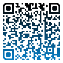 QR & Barcode Scanner - QR & Barcode Generator