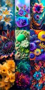 Flower Wallpapers HD screenshot 6