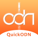 QuickODN