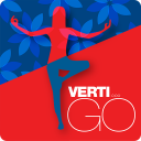 VertiGo Exercise (AR)