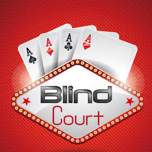 Blind Court - Rung - Baixar APK para Android | Aptoide