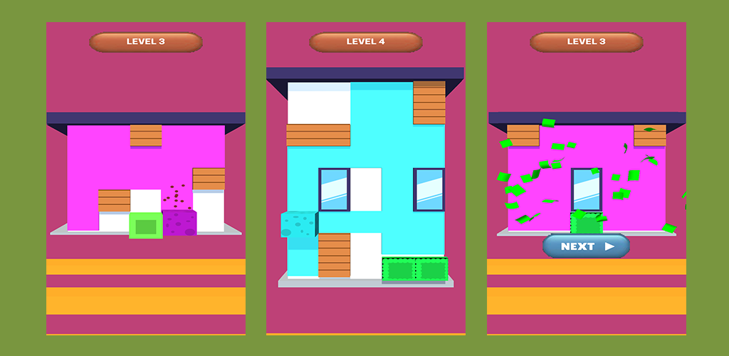 Paint My House Painter Puzzle APK Download For Android Aptoide   C5a89e09aa31460bc293c3c992da1318 Fgraphic 