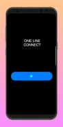 One Line Connect screenshot 1