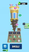 Boost It Down! screenshot 1