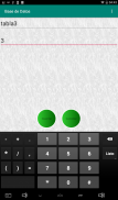 Base De Datos 2 screenshot 1