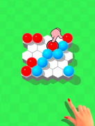 Hexa Push screenshot 10