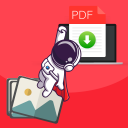 Images to PDF Converter