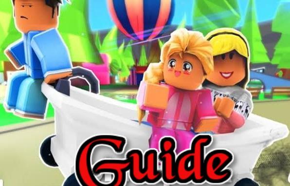 Guide For Adopt Me Hints 2020 1 0 Download Android Apk Aptoide